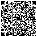 QR code with AA-1 Sales & Service contacts