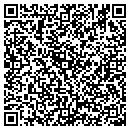 QR code with AMG Guaranty Trust Nat Assn contacts
