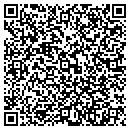 QR code with FSE Intl contacts