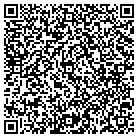 QR code with Alaska Transmission & Gear contacts