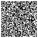 QR code with Washburn Ranch contacts