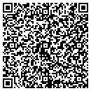QR code with Marketing Mints contacts