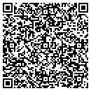QR code with Mariner's Cleaners contacts