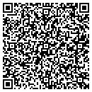 QR code with Gisones Photo Studio contacts