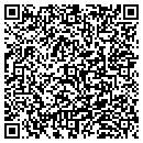 QR code with Patrick Stumpo DO contacts