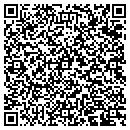QR code with Club Wesley contacts