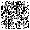 QR code with New Way Supermarket contacts