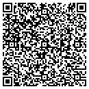 QR code with Coastal Advisory Services contacts