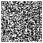QR code with Community Construction Service contacts