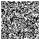 QR code with Luzas Trucking LLC contacts