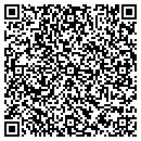 QR code with Paul Reber Grading Co contacts