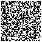 QR code with Padin Travel & Insurance contacts