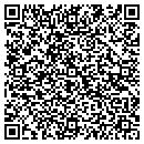 QR code with Jk Building Maintenance contacts