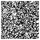 QR code with Creative Spaces Management contacts