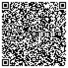 QR code with Poppe & Bhouraskar LLP contacts