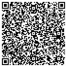 QR code with Applied Wastewater Service contacts