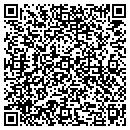 QR code with Omega Financial Network contacts