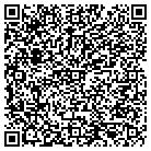 QR code with Management Consulting & Contro contacts