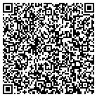 QR code with Dhl Danzas Import Services contacts