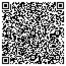 QR code with Baja Trading Co contacts