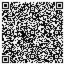 QR code with Walgreens contacts