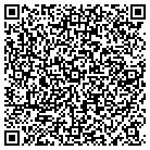 QR code with Ron Orth Plumbing & Heating contacts