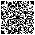 QR code with Aimco Management contacts