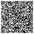 QR code with Satyam Computer Services Ltd contacts
