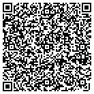 QR code with No Job Too Big Or Too Small contacts