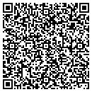 QR code with Jeffrey C Poll contacts