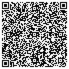 QR code with Leverage Asset Management contacts