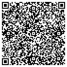 QR code with Stanford Precision Mfg Co Inc contacts
