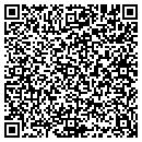 QR code with Bennett Telecom contacts