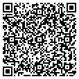 QR code with GCI contacts