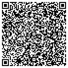 QR code with Sovereign Tracking Systems contacts