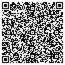 QR code with Christopher Network Cons contacts