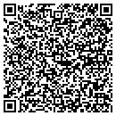 QR code with Express Sign Center contacts