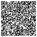 QR code with Sugar Flake Bakery contacts