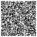 QR code with Light Tex contacts