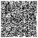 QR code with Bristol-Myers Squibb contacts