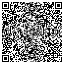 QR code with Office Prof Responsibility contacts