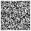 QR code with Lizzie Rose contacts