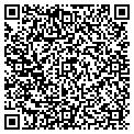 QR code with Applied Research Corp contacts