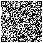 QR code with Certo Custom Tailors contacts