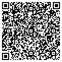 QR code with Mike McGranaghan contacts
