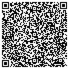 QR code with S S Polinsky Esq contacts