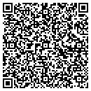 QR code with Giron's Pet Store contacts