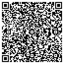 QR code with Lumber Store contacts