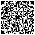 QR code with Malkin Assoc contacts