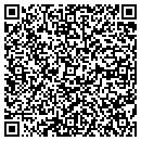 QR code with First Prsbt Church At Caldwell contacts